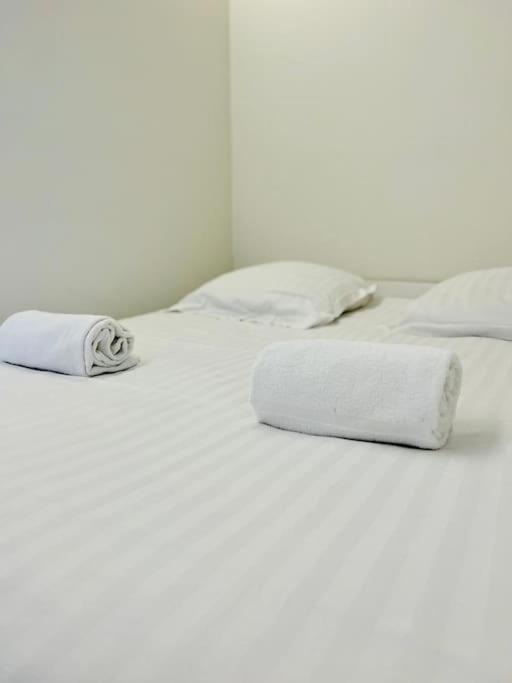 L'Eden, Apt 4 Prs Avec Jardin En Centre Ville Ντιζόν Εξωτερικό φωτογραφία